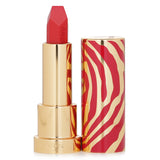 Sisley Le Phyto Rouge Long Lasting Hydration Lipstick - # 33 Orange Sevilla  3.4g/0.11oz