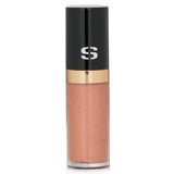 Sisley Ombre Eclat Longwear Liquid Eyeshadow - #3 Pink Gold  6.5ml/0.21oz