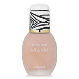 Sisley Phyto Teint Ultra Eclat # 3 Natural  30ml/1oz