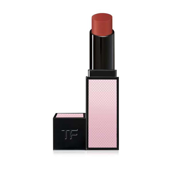 Tom Ford Lip Color Satin Matte- #52 Naked Rose  3.3g/0.11oz