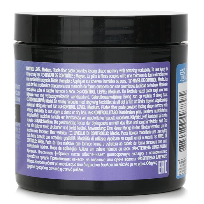 Redken Pliable Paste Versatile Styling Paste with Flexible Hold 150ml/5oz