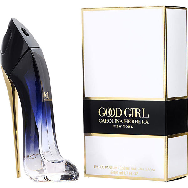 Carolina Herrera Good Girl Eau De Parfum Legere Spray 50ml/1.7oz