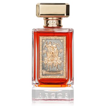 Argos Triumph of Bacchus Eau De Parfum  100ml/3.4oz