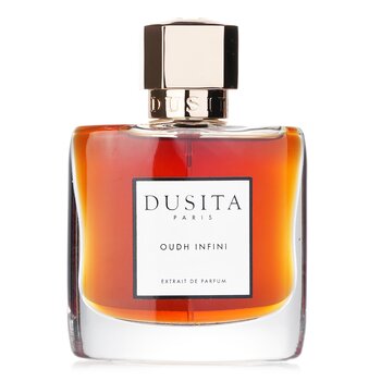 Dusita Oudh Infini Extrait De Parfum Spray  50ml/1.7oz