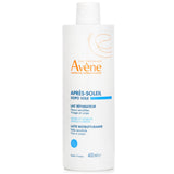 Avene After-Sun Repair Lotion  400ml/13.52