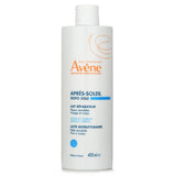 Avene After-Sun Repair Lotion  200ml