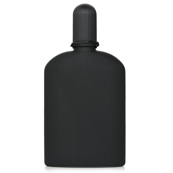 Tom Ford Black Orchid Eau De Toilette Vaporisateur Spray 100ml/3.4oz