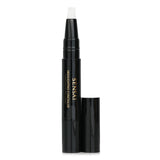 Kanebo Sensai Highlighting Concealer #Hc01 Luminous Rose  3.5ml/0.11oz