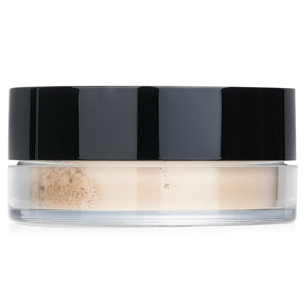 Kanebo Sensai Translucent Loose Powder 20g/0.7oz