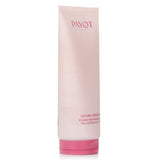 Payot Nourishing Body Cream 200ml/6.7oz