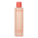 Payot Nue Cleansing Micellar Water (For Face & Eyes)  200ml/6.7oz