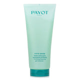 Payot Pate Grise Purifying Foaming Gel Cleaner 200ml/6.7oz