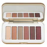 Jane Iredale PurePressed Eye Shadow Palette - Storm Chaser  6x0.7g/0.02oz