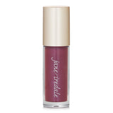 Jane Iredale Beyond Matte Lip Stain - # Captivate  3.25ml/0.11oz