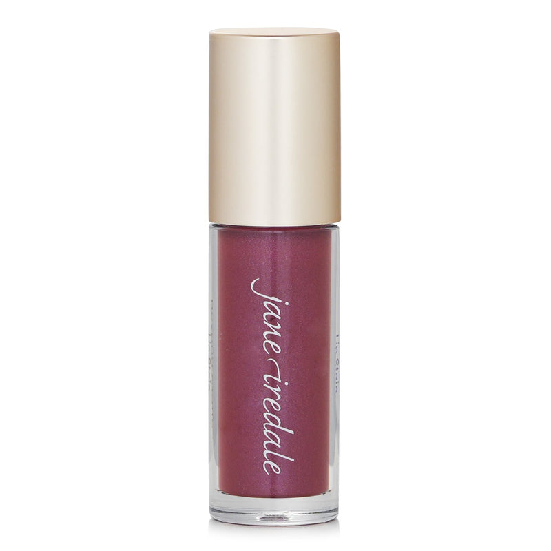 Jane Iredale Beyond Matte Lip Stain - # Captivate  3.25ml/0.11oz