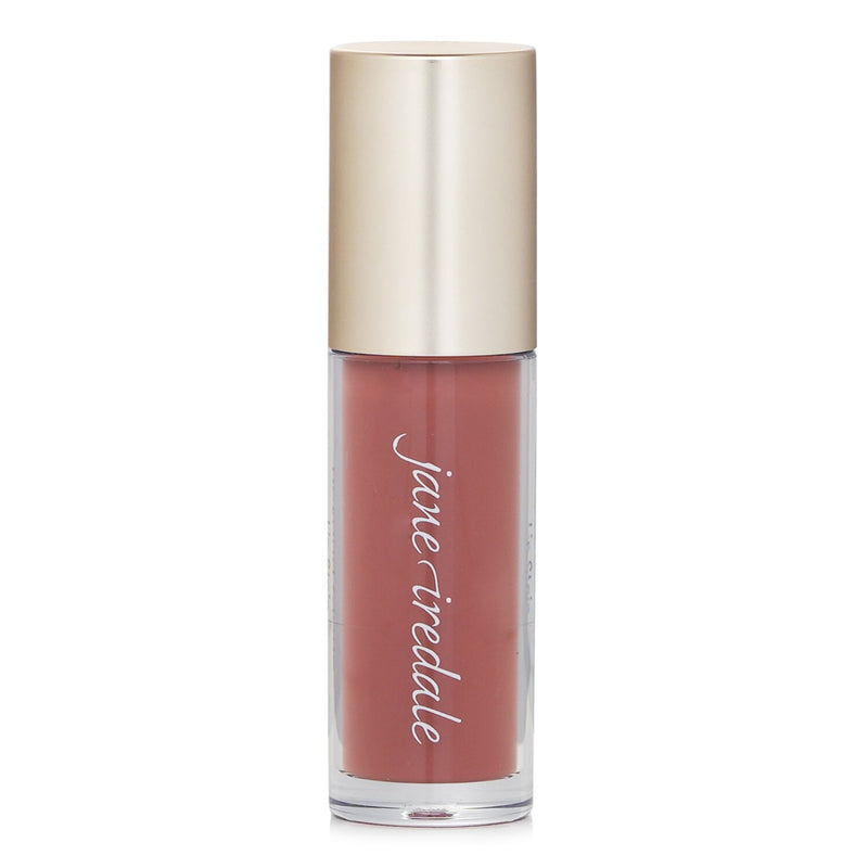 Jane Iredale Beyond Matte Lip Stain - # Fetish  3.25ml/0.11oz