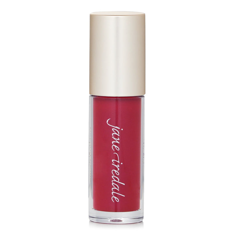 Jane Iredale Beyond Matte Lip Stain - # Fetish  3.25ml/0.11oz