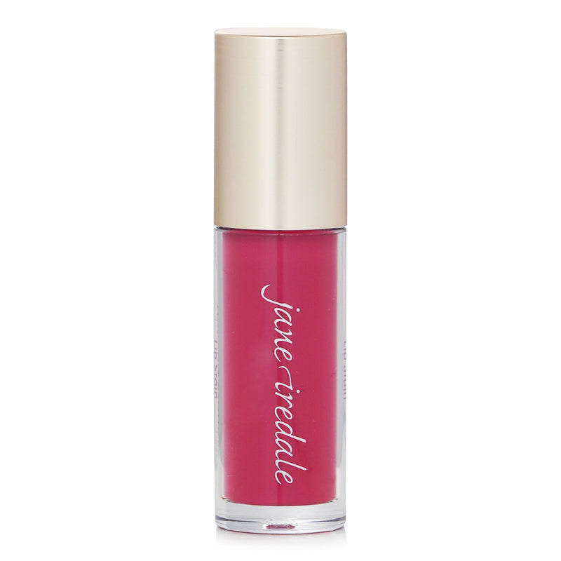 Jane Iredale Beyond Matte Lip Stain - # Captivate  3.25ml/0.11oz