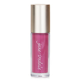 Jane Iredale Beyond Matte Lip Stain - # Muse  3.25ml/0.11oz