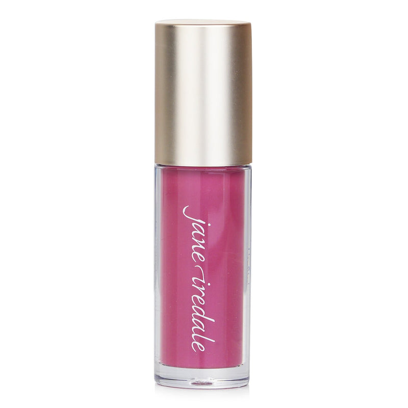 Jane Iredale Beyond Matte Lip Stain - # Obsession  3.25ml/0.11oz