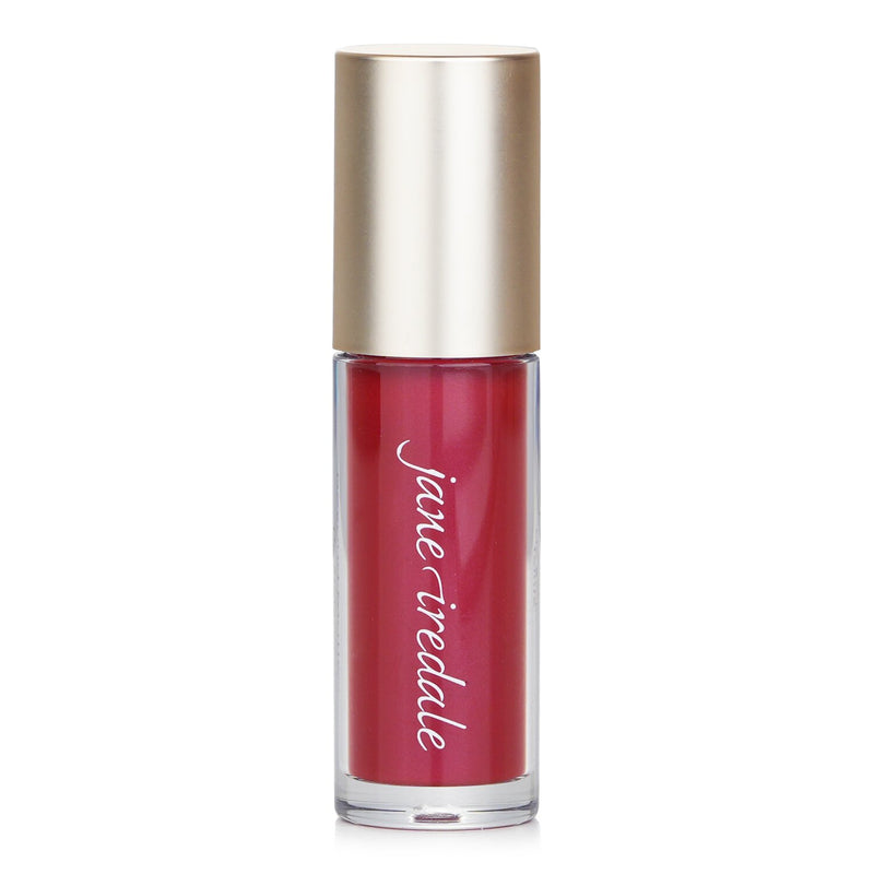 Jane Iredale Beyond Matte Lip Stain - # Captivate  3.25ml/0.11oz