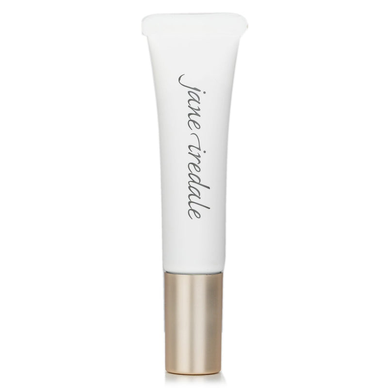 Jane Iredale Enlighten Plus Under Eye Concealer SPF 30 - # 0 Golden Yellow Peach  6ml/0.21oz