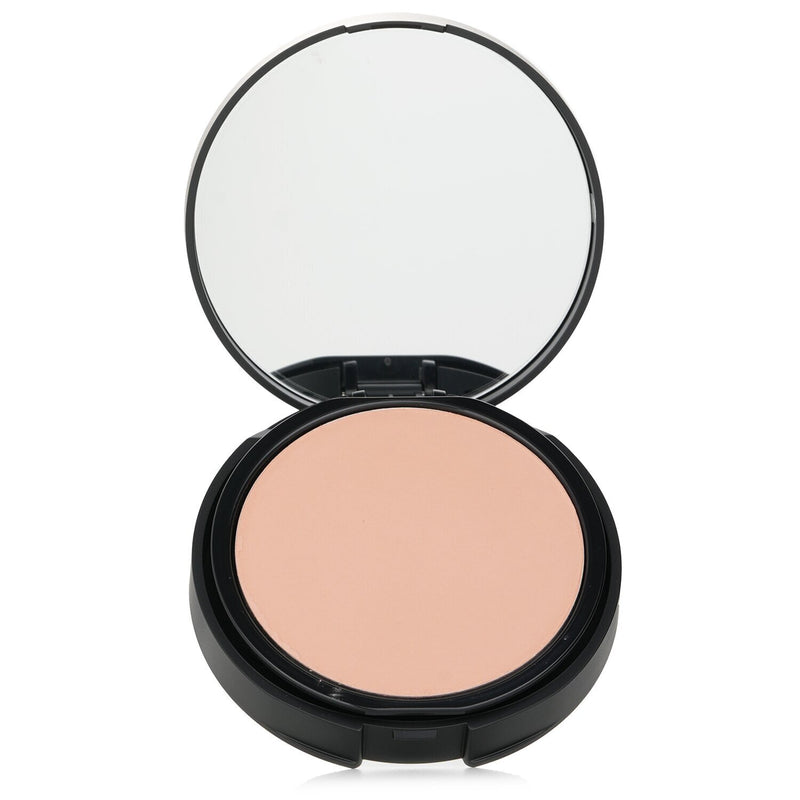 BareMinerals Barepro 16HR Skin Perfecting Powder Foundation - # 15 Fair Cool  8g/ 0.28 oz