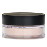BareMinerals Original Mineral Veil Loose Setting Powder - # Original Translucent  9g/0.3 oz.