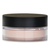 BareMinerals Original Mineral Veil Loose Setting Powder - # Original Translucent  9g/0.3 oz.