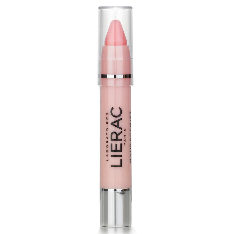 MAC MACStack waterproof mascara  12ml/0.41oz