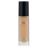 Christian Dior Forever Skin Correct - # 1,5N Neutral  11ml/0.37oz