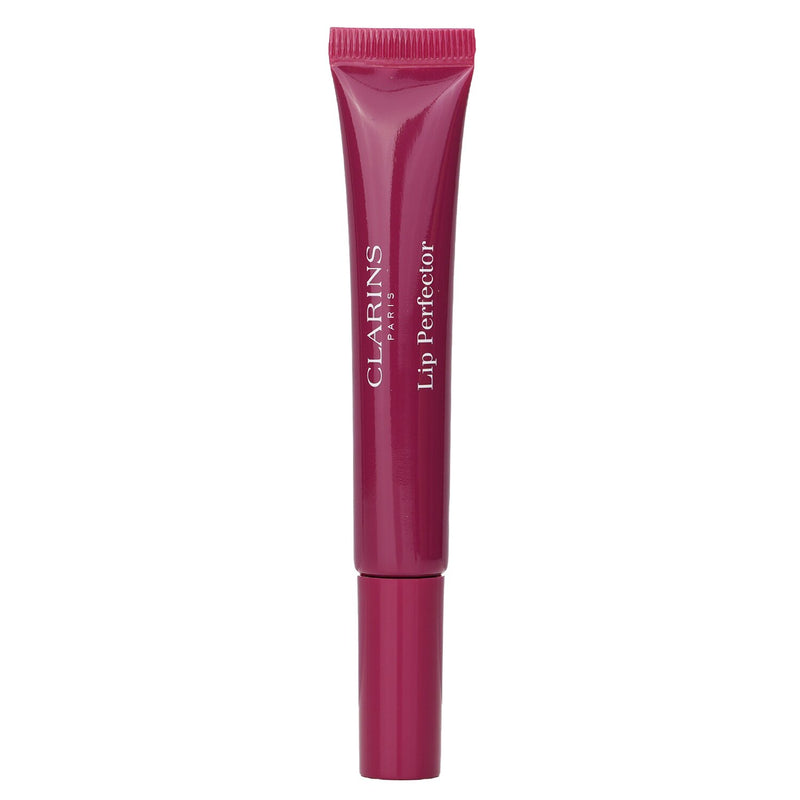 Clarins Natural Lip Perfector - # 06  12ml/0.35oz