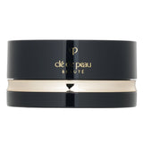 Cle De Peau Translucent Loose Powder #2 Light Medium  26g/0.91oz