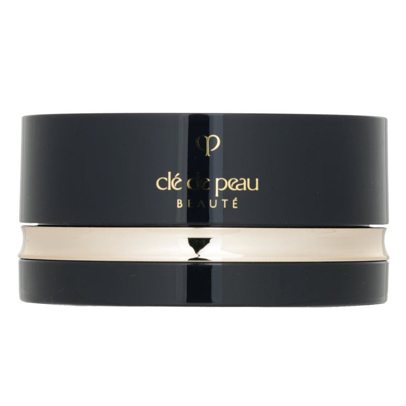 Cle De Peau Translucent Loose Powder #2 Light Medium  26g/0.91oz