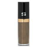 Sisley Ombre Eclat Longwear Liquid Eyeshadow - #4 Coral  6.5ml/0.21oz