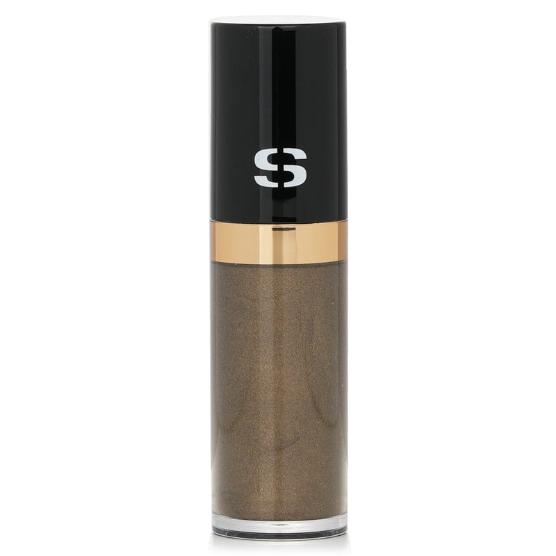 Sisley Ombre Eclat Longwear Liquid Eyeshadow - #5 Bronze  6.5ml/0.21oz