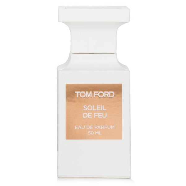 Tom Ford Soleil De Feu Eau De Parfum Spray 50ml/1.7oz