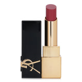 Yves Saint Laurent Rouge Pur Couture The Bold Lipstick - # 10 Brazen Nude  3g/0.11oz