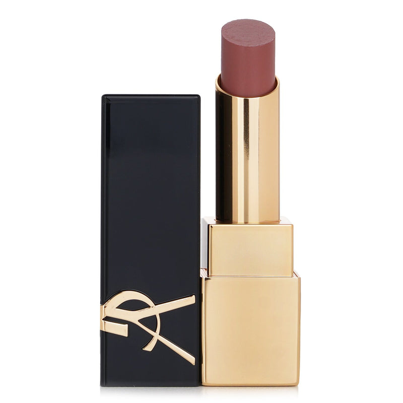 Yves Saint Laurent Rouge Pur Couture The Bold Lipstick - # 7 Unhibited Flame  3g/0.11oz