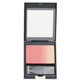 SUQQU Pure Color Blush - #04 Urushibi  7.5g/0.26oz