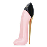 Carolina Herrera Good Girl Blush Eau De Parfum Spray 30ml/1oz