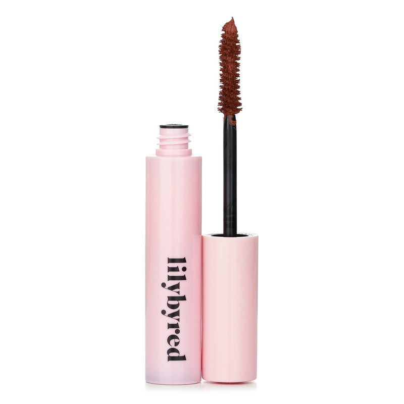 Lilybyred am9 to pm9 Survival Colorcara - # 03  6g