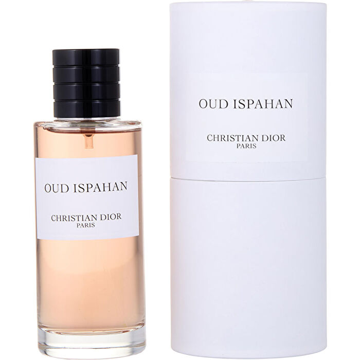 Christian Dior Oud Ispahan Eau De Parfum Spray 125ml/4.2oz