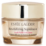 Estee Lauder Revitalizing Supreme + Youth Power Soft Creme 75ml/2.5oz