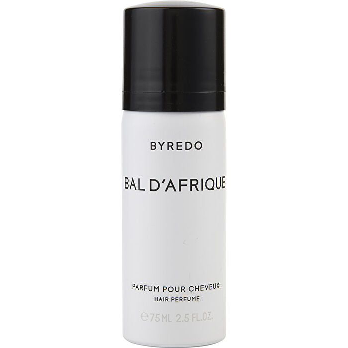 Byredo Bal D'afrique Byredo Hair Perfume 75ml/2.5oz
