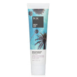 IGK Rich Kid Wave Enhancing Air-Dry Cream  50ml/1.7oz