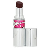 Yves Saint Laurent Rouge Volupte Candy Glaze Double Care Balm - # 15 Showcasing Nude  3.2g/0.11oz