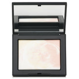 NARS Light Reflecting Prismatic Powder - # Moonwave  10g/0.35oz