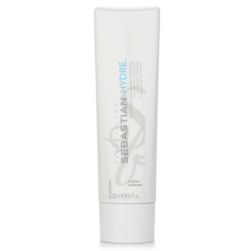 Sebastian Hydre Moisturizing Conditioner  1000ml/33.8oz