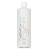 Sebastian Hydre Moisturizing Conditioner  250ml/8.4oz